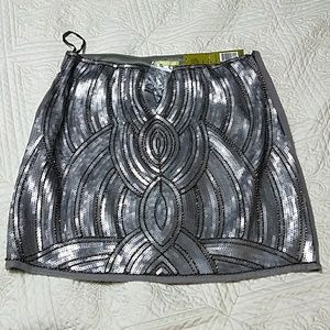 Gianni Bini Skirt